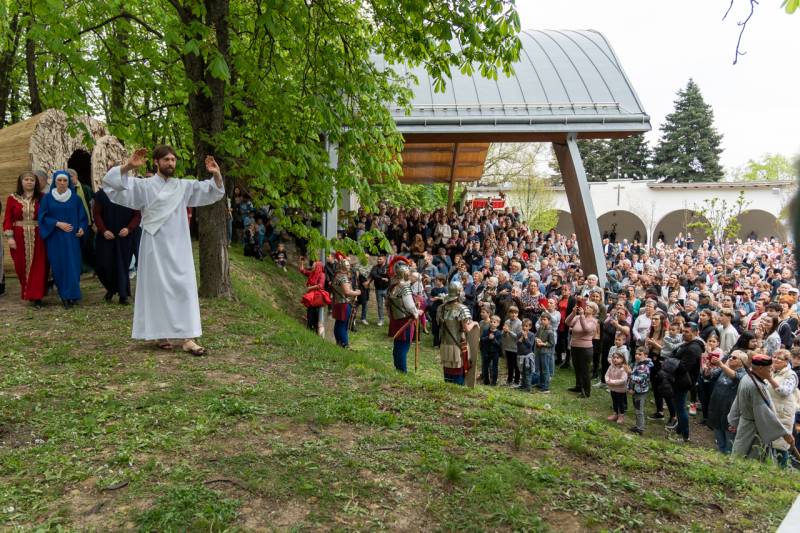 2025_04_13_mariagyud passio_53.jpg